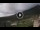 Webcam in Dáfni, 20.3 mi away