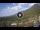 Webcam in Dáfni, 70.6 km