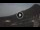 Webcam in Dáfni, 177.2 km