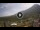 Webcam in Dáfni, 46.3 km