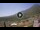 Webcam in Dáfni, 167.3 km