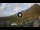 Webcam in Dáfni, 112.3 km