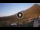Webcam in Dáfni, 64.6 mi away