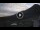 Webcam in Dáfni, 33.6 mi away