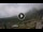 Webcam in Dáfni, 64.6 mi away