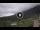 Webcam in Dáfni, 85.5 km entfernt
