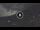 Webcam in Dáfni, 64.6 mi away