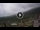 Webcam in Dáfni, 176.8 km