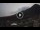 Webcam in Dáfni, 167.3 km
