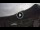 Webcam in Dáfni, 69.3 mi away
