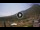 Webcam in Dáfni, 20.3 mi away