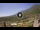 Webcam in Dáfni, 85.1 km entfernt