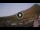 Webcam in Dáfni, 64.6 mi away