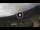 Webcam in Dáfni, 310.7 km
