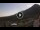 Webcam in Dáfni, 64.6 mi away