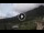 Webcam in Dáfni, 310.7 km