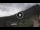 Webcam in Dáfni, 310.7 km