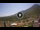 Webcam in Dáfni, 70.6 km