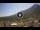 Webcam in Dáfni, 167.3 km