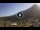 Webcam in Dáfni, 167.3 km