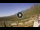 Webcam in Dáfni, 52.4 km