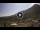 Webcam in Dáfni, 85.1 km