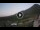 Webcam in Dáfni, 64.6 mi away