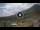 Webcam in Dáfni, 85.1 km