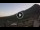 Webcam in Dáfni, 85.1 km