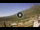 Webcam in Dáfni, 52.4 km