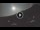 Webcam in Dáfni, 32.9 mi away