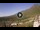 Webcam in Dáfni, 46.3 km