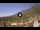 Webcam in Dáfni, 17.8 mi away