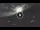 Webcam in Dáfni, 43.4 mi away