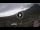 Webcam in Dáfni, 20.3 mi away