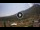 Webcam in Dáfni, 52.5 km