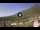 Webcam in Dáfni, 46.3 km