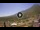 Webcam in Dáfni, 64.6 mi away