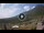 Webcam in Dáfni, 68.2 mi away