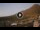 Webcam in Dáfni, 85.1 km