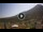 Webcam in Dáfni, 52.5 km