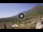 Webcam in Dáfni, 176.8 km