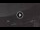 Webcam in Dáfni, 85.1 km entfernt