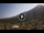 Webcam in Dáfni, 46.3 km entfernt