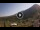 Webcam in Dáfni, 64.6 mi away