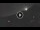 Webcam in Dáfni, 64.6 mi away