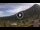 Webcam in Dáfni, 64.6 mi away