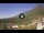 Webcam in Dáfni, 64.6 mi away