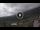 Webcam in Dáfni, 64.6 mi away