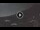 Webcam in Dáfni, 32.9 mi away
